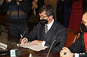 VBS_0773 - Investitura Ufficiale di Gianduja e presentazione Giacometta